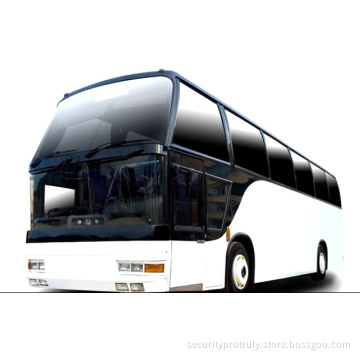 OEM/ODM Automotive Driving Safety System, Useful for Bus/Truck Transportation at Night